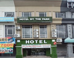 Hotel By The Park PLT (Johor Bahru, Malaysia)