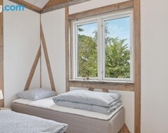 Cijela kuća/apartman Stunning Home In Trs With Heated Swimming Pool, Private Swimming Pool And 2 Bedrooms (Taars, Danska)