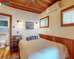 Hotel Commercial Street Retreat (Provincetown, USA)