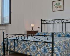 Casa rural Agriturismo Casella Del Piano (Gubbio, İtalya)