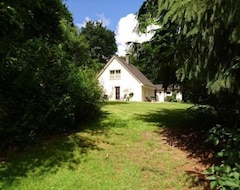 Hele huset/lejligheden Holiday House Gudendorf For 2 - 4 Persons With 2 Bedrooms - Holiday House (Gudendorf, Tyskland)