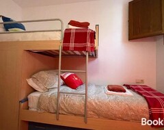 Cijela kuća/apartman Can Galli - Duplex En Llanars (Llanars, Španjolska)