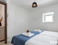 Cijela kuća/apartman Villa Xique 9 (Monchique, Portugal)