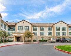Hotel Extended Stay America Suites - Fairfield - Napa Valley (Fairfield, USA)