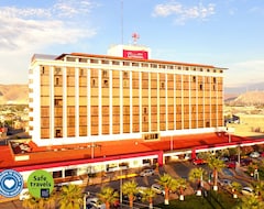 Hotel Misión Torreón (Torreon, México)