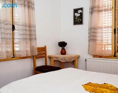 Casa/apartamento entero Izhata - Toplina I Uiut (Belogradchik, Bulgaria)