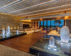 Hotel Solaz - a Luxury Collection Resort - Los Cabos (San Jose del Cabo, Mexico)