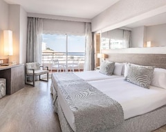 Khách sạn Be Live Experience Costa Palma (Cala Major, Tây Ban Nha)