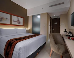 Khách sạn Aston Banyuwangi Hotel And Conference Center (Banyuwangi, Indonesia)