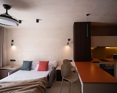 Hotel Apartamentos Playazul (Playa de las Américas, Spain)