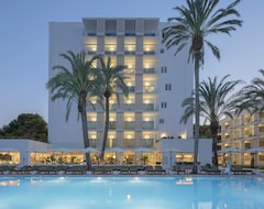Hotel HM Ayron Park (Playa de Palma, Španjolska)