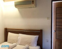 Hotel Oyo 90909 I.villa Inn (Kuala Lumpur, Malezija)