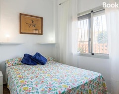 Toàn bộ căn nhà/căn hộ Awesome Home In Cartagena With 2 Bedrooms (Cartagena, Tây Ban Nha)
