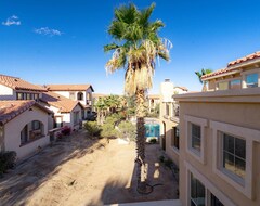 Cijela kuća/apartman Pool Side, With Free Wifi And Golf Pass!!! (San Felipe, Meksiko)