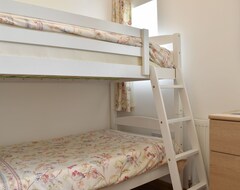 Cijela kuća/apartman 2 Bedroom Accommodation In St Ives (Brechin, Ujedinjeno Kraljevstvo)