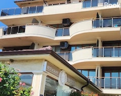 Toàn bộ căn nhà/căn hộ Beach View Apartment, Shkorpilovtsi (Dolni Chiflik, Bun-ga-ri)