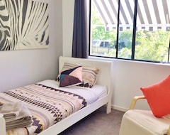 Hele huset/lejligheden Stunning 3 Bedroom Private Home (Ascot, Australien)