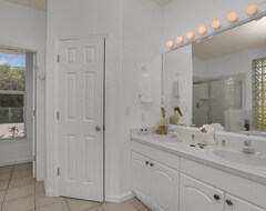 Casa/apartamento entero Weekly Fall Special $1,200 Wk~kcb Home With 30 Dockage (Key Colony Beach, EE. UU.)