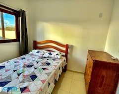 Casa/apartamento entero Casa Com Piscina No Peba (Piaçabuçu, Brasil)