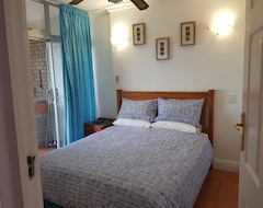 Casa/apartamento entero Margate, Granada 104 (Margate, Sudáfrica)