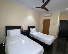 Khách sạn I Go Hotel (Jenjarom, Malaysia)