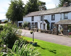 Hotel Gill Head Farm Cottage (Keswick, Reino Unido)