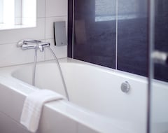 Khách sạn Clarion Collection Hotel Atlantic (Sandefjord, Na Uy)