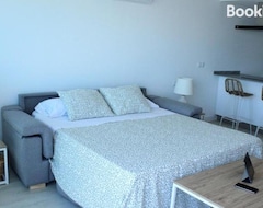 Casa/apartamento entero La Bella Almadraba (Alicante, España)