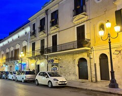 Bed & Breakfast Corso Grand suites (Barletta, Italia)