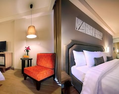 Harper Kuta Hotel By Aston (Kuta, Endonezya)