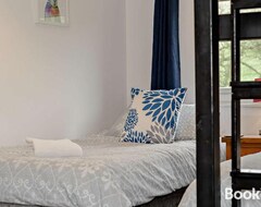 Casa/apartamento entero 2 Bed In Polperro 90178 (Polperro, Reino Unido)