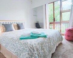 Bed & Breakfast Sunny Cosy Stay In Auckland (Auckland, New Zealand)