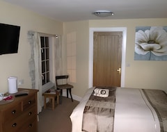 Hotel The Mildmay Arms (Queen Camel, United Kingdom)