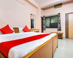 Oyo 69814 Hotel Chandani (Nagpur, Indien)