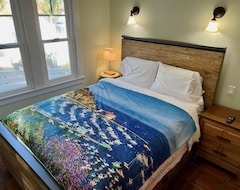 Koko talo/asunto Catalina Three Bedroom Relaxation Home On The Hill With Hot Tub, Fire Table, Bbq And Golf Cart (Avalon, Amerikan Yhdysvallat)