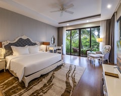 Otel Vinpearl Resort Nha Trang (Nha Trang, Vietnam)