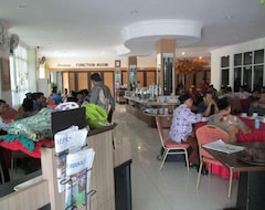 Hotel Gajah Mada Rembang (Kudus, Indonesien)