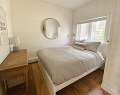 Entire House / Apartment New Listing! Beautiful Reunion Home On Premier Lake Ida (Garfield, USA)
