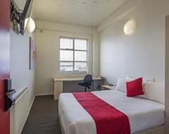 Apart Otel Ibis Styles Invercargill (Invercargill, Yeni Zelanda)