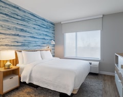 Khách sạn TownePlace Suites by Marriott Geneva at SPIRE Academy (Geneva, Hoa Kỳ)