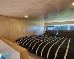 Cijela kuća/apartman Tui Nature Retreat (Hot Water Beach, Novi Zeland)