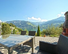 Casa/apartamento entero Appartementhaus LAKE VIEW by All in One Apartments (Zell am See, Austria)