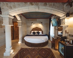 Khách sạn Leda Stone House (Nevsehir, Thổ Nhĩ Kỳ)