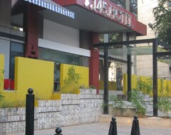 فندق آي 145 هوتل (بينجالورو, الهند)