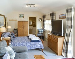 Cijela kuća/apartman 1 Bedroom Accommodation In Lessingham, Near Stalham (Winteringham, Ujedinjeno Kraljevstvo)