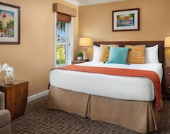 Hotel Hyatt Vacation Club at Sunset Harbor - Key West (Cayo Hueso, EE. UU.)