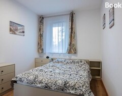 Cijela kuća/apartman Woart Apartments (Sosnowiec, Poljska)