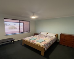 Hotelli Jurien Bayview-adriana Retreat (Jurien Bay, Australia)