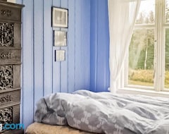 Casa/apartamento entero Stunning Home In Hnefoss With Wifi And 3 Bedrooms (Ringerike, Noruega)