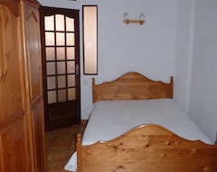 Casa/apartamento entero Rentals Apartments Rated 1 A Collioure (Collioure, Francia)